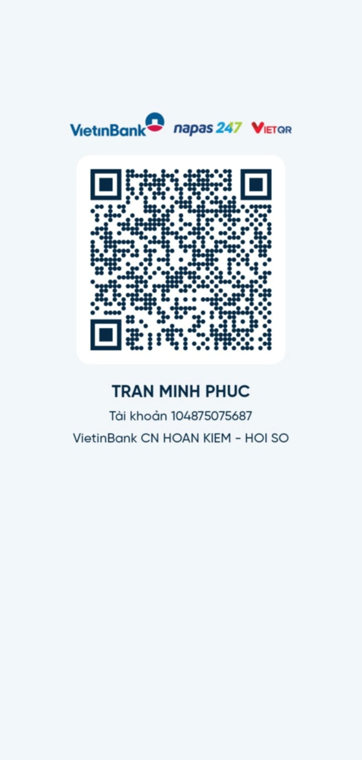 HentaiVN.net - Ảnh 46 - Cô em gái kế gyaru da ngăm ngực khủng muốn vắt kiệt tinh dịch của tôi một cách dịu dàng - Oneshot