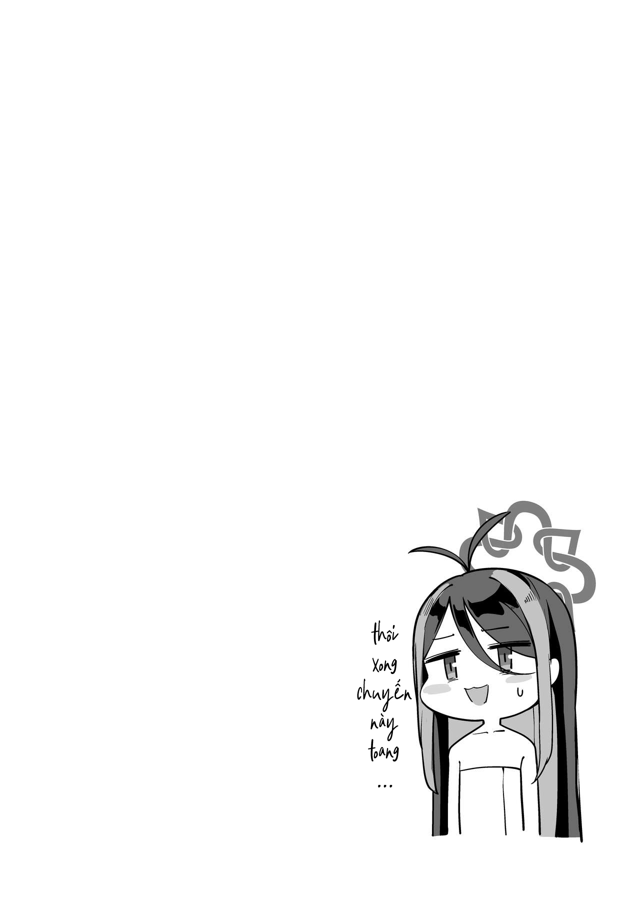 HentaiVN.net - Ảnh 29 - Ông can lười gặp ông khầy sếch! Cả ông can hậu đậu nữa - Chap 1: fubủki