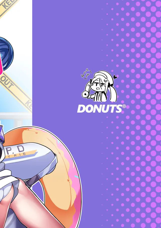 HentaiVN.net - Ảnh 36 - Ông can lười gặp ông khầy sếch! Cả ông can hậu đậu nữa - Chap 2: fubủki, kirino và nguyên cái đồn ông can