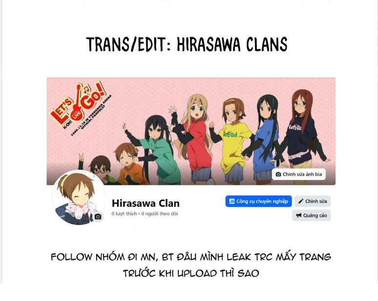 HentaiVN.net - Ảnh 3 - Tổng hợp R18 của Minori Chigusa - Chap 5