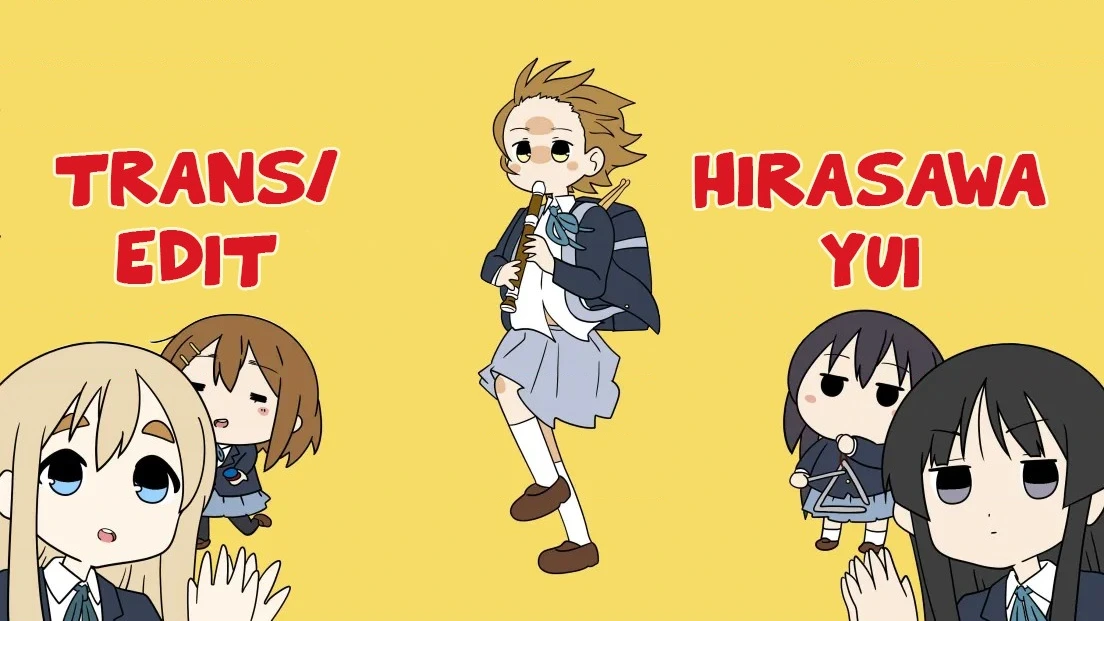 HentaiVN.net - Ảnh 4 - Tổng hợp R18 của Minori Chigusa - Chap 12