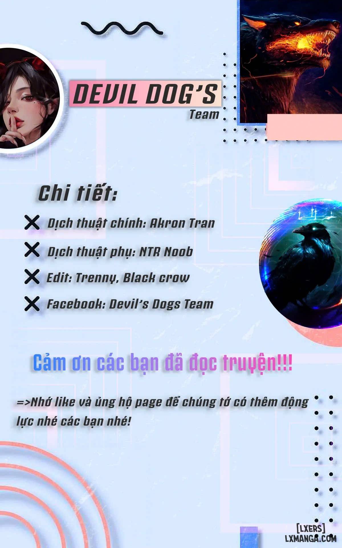 HentaiVN.net - Ảnh 21 - Nikukan Oyako Odorigui - Chương 2