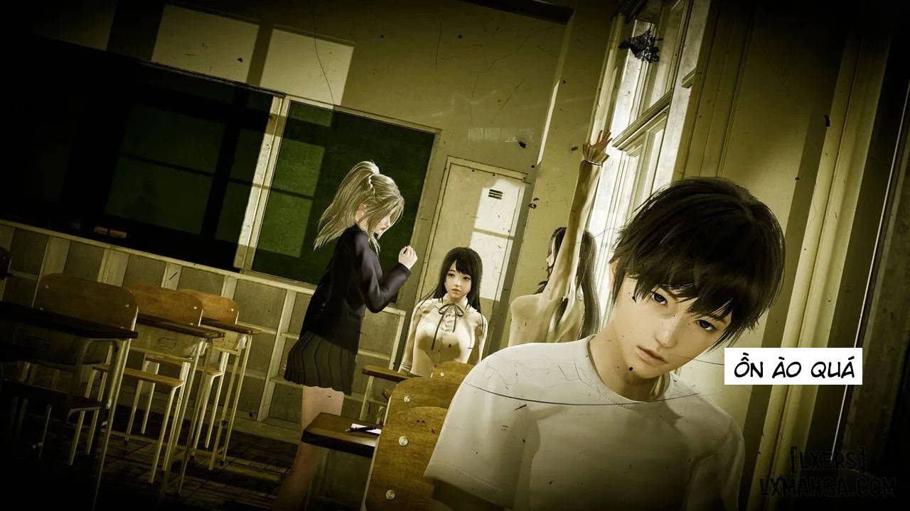 HentaiVN.net - Ảnh 12 - Điện thoại thôi miên (3D) - chương 1 (sửa lỗi lần 1)