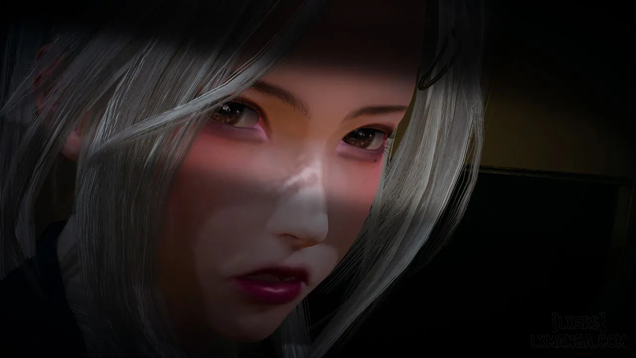 HentaiVN.net - Ảnh 14 - Điện thoại thôi miên (3D) - chương 1 (sửa lỗi lần 1)