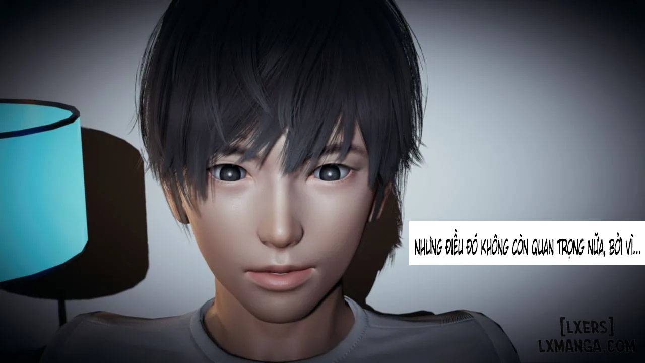 HentaiVN.net - Ảnh 22 - Điện thoại thôi miên (3D) - chương 1 (sửa lỗi lần 1)