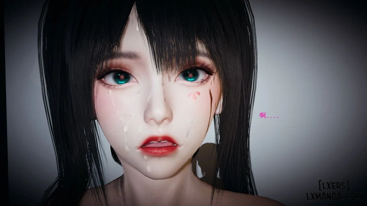 HentaiVN.net - Ảnh 47 - Điện thoại thôi miên (3D) - chương 1 (sửa lỗi lần 1)