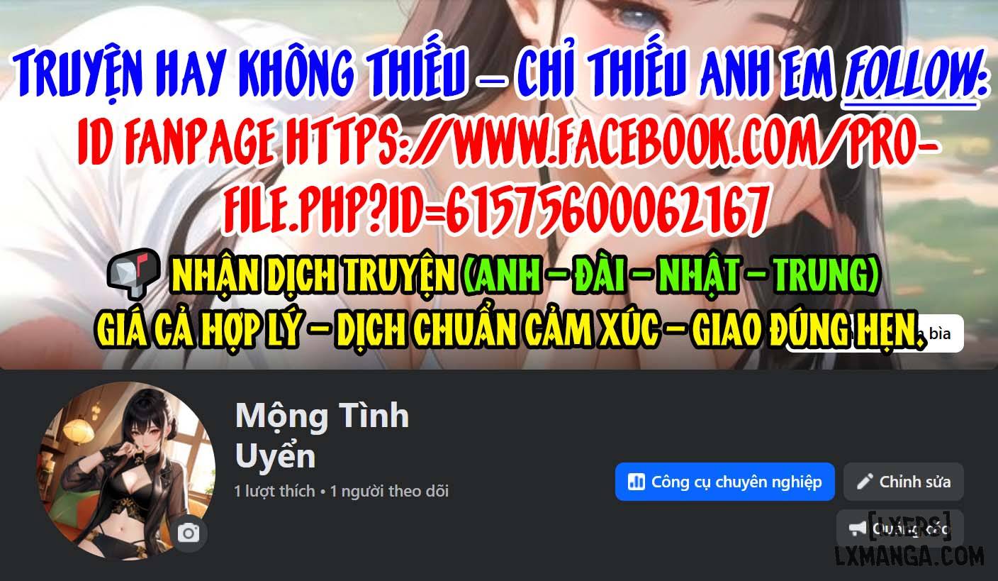 HentaiVN.net - Ảnh 7 - Hai chị em yêu tinh khi lên cơn nứng. - Oneshot