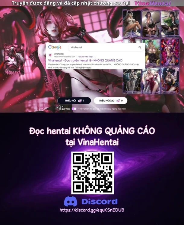 HentaiVN.net - Ảnh 27 - Sweet♥Karin-Chỉ phục vụ sau giờ nghỉ! - chocolat