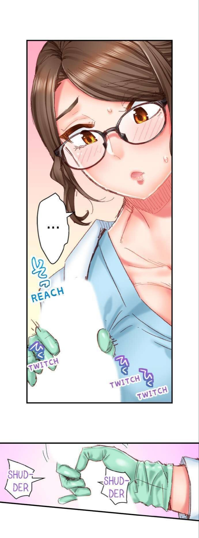 HentaiVN.net - Ảnh 11 - Cưới nhau thôi, ân ái đến khi có con nào! [Marry me, I'll fuck you until you're pregnant] - Chap 2: Winner hơn hẳn thằng sinh viên 200 chap nào đó