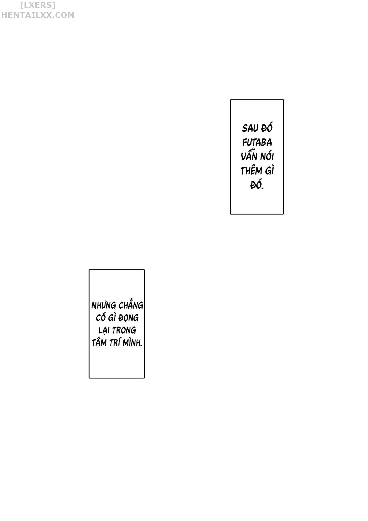 HentaiVN.net - Ảnh 33 - Tôi vẫn chưa biết vì sao nước mắt em ấy rơi [Kimi No Namida No Riyuu O Ore Wa Mada Shiranai.] - Chap 1