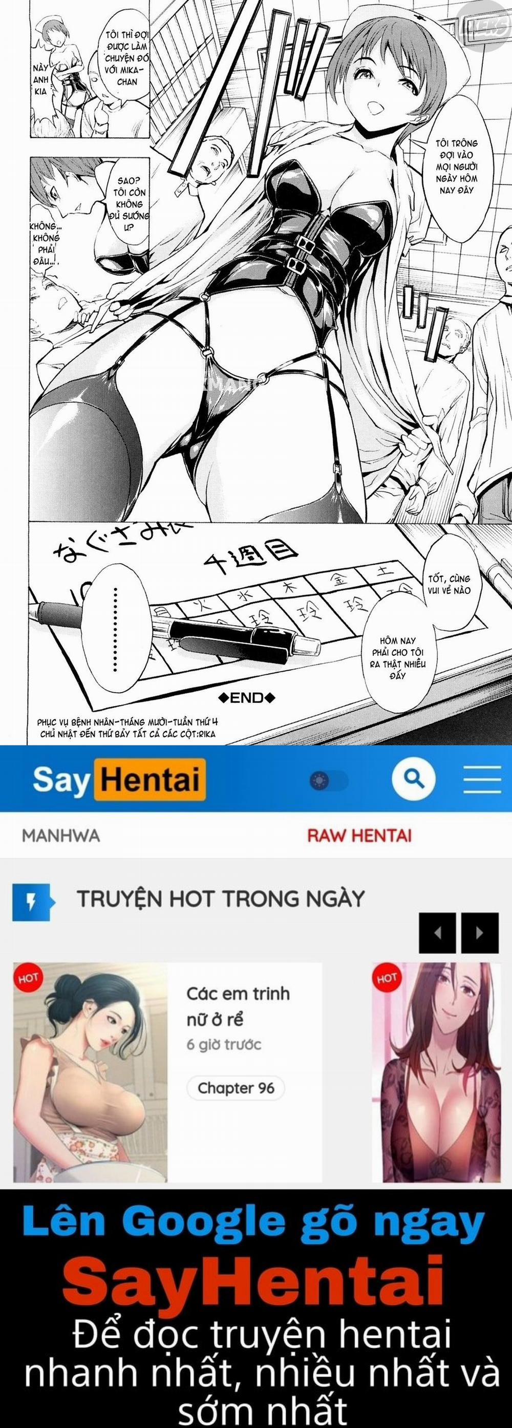 HentaiVN.net - Ảnh 31 - Break Me [壊して下さい, Kowashite Kudasai, Dark Ping Pong Club] - Chap 2
