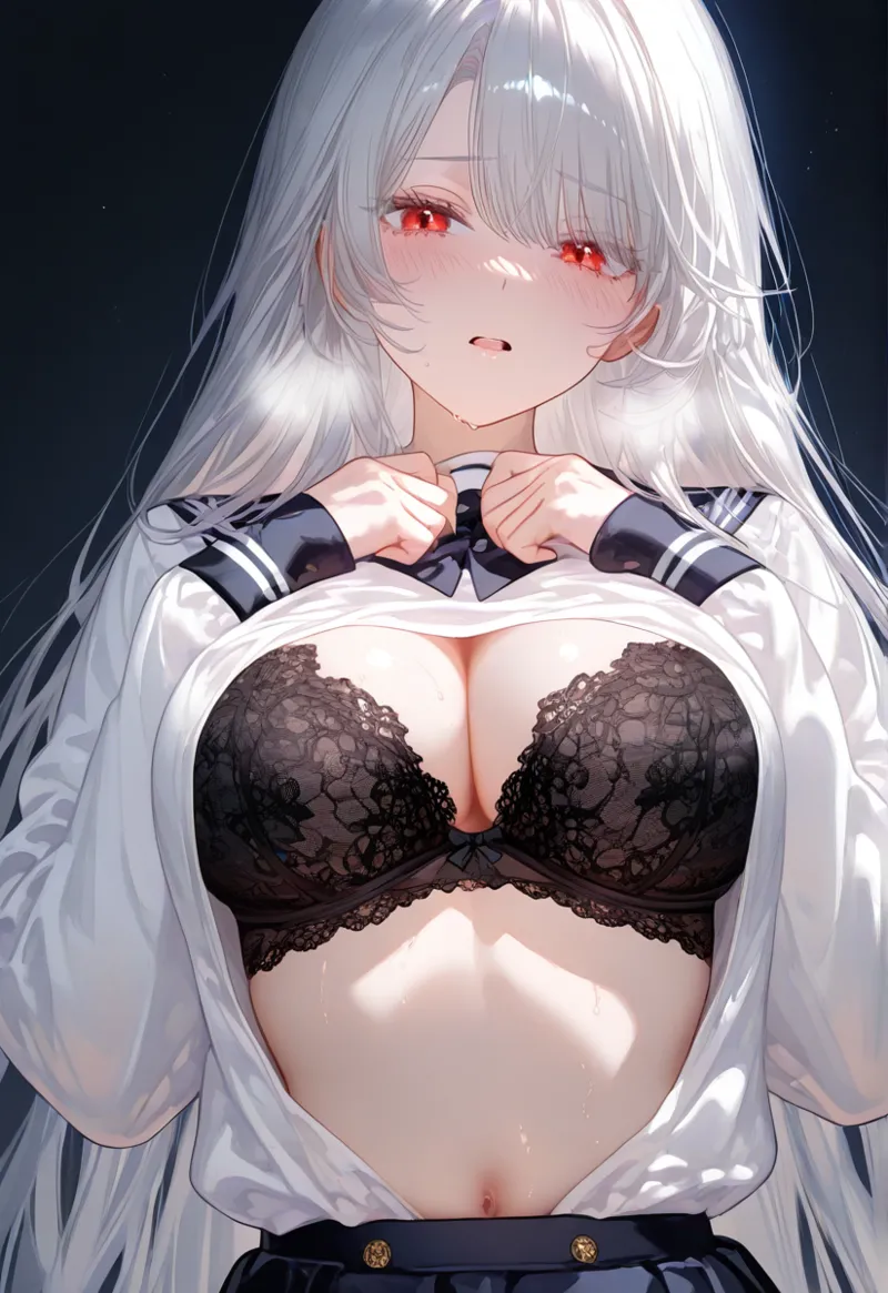 HentaiVN.net - Ảnh 6 - Raviel ivansia 2 - Oneshot