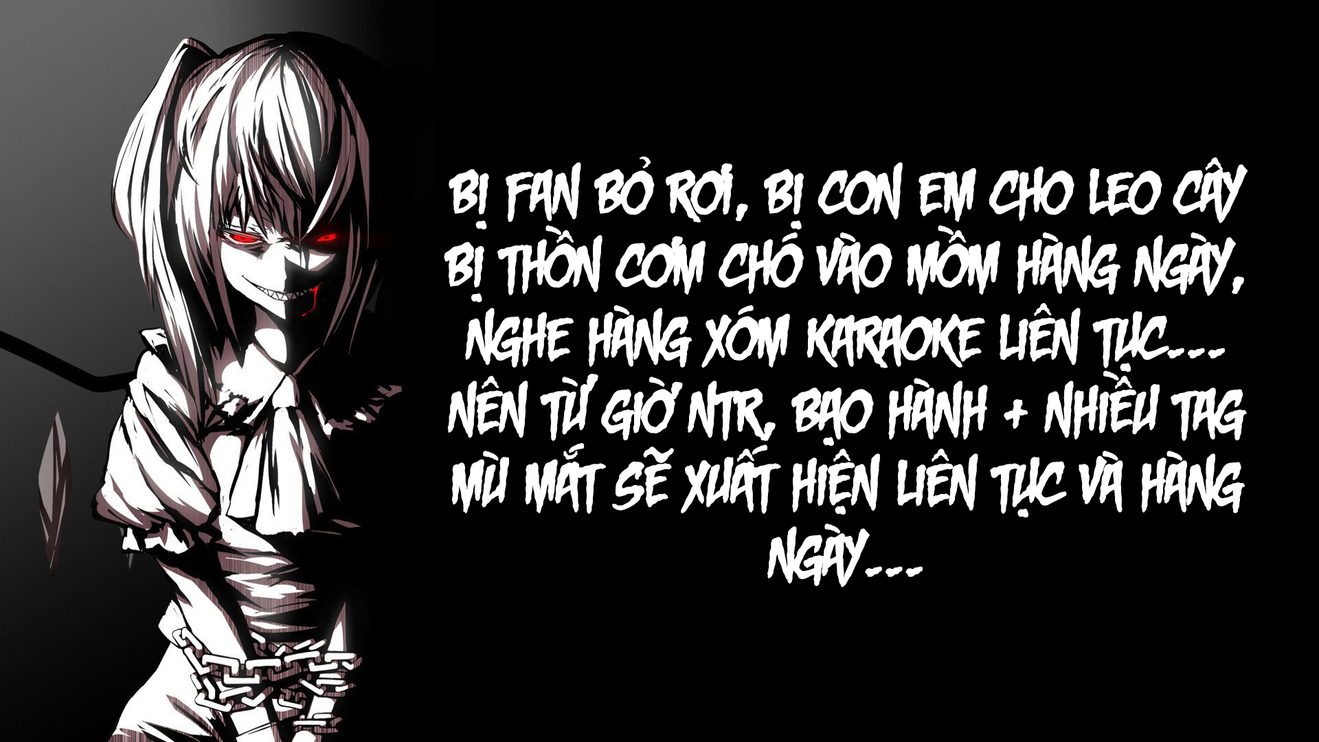HentaiVN.net - Ảnh 11 - CLB con cá chà bặc đen nhánh! [Kaya and Yosuke NTR] - Oneshot