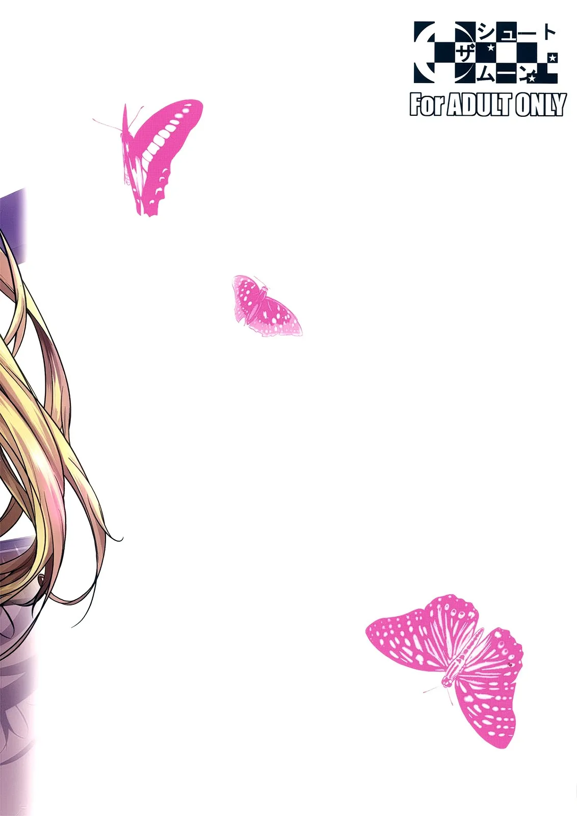 HentaiVN.net - Ảnh 32 - High Elf × High School Series - Chap 1