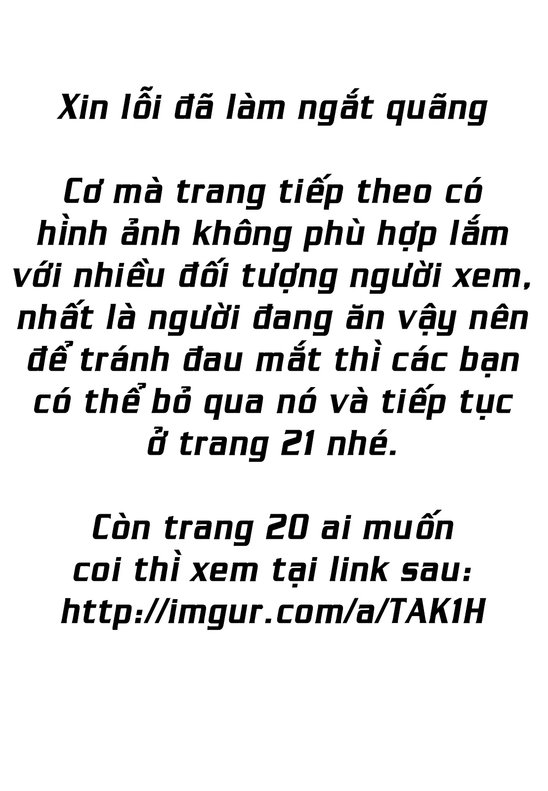 HentaiVN.net - Ảnh 20 - High Elf × High School Series - Chap 6 - Shuugeki Hen Zenjitsu