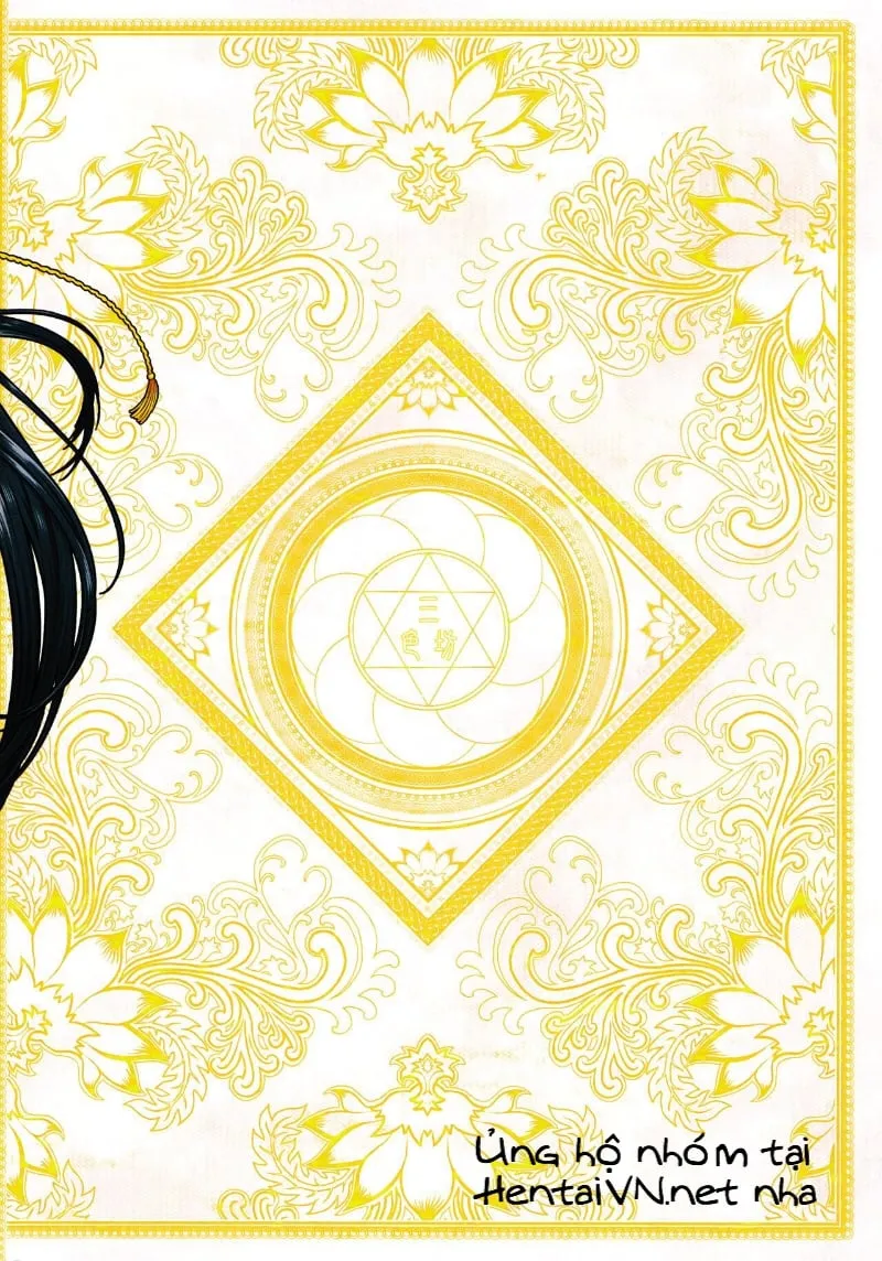 HentaiVN.net - Ảnh 14 - Tale of the mirror - Bonus