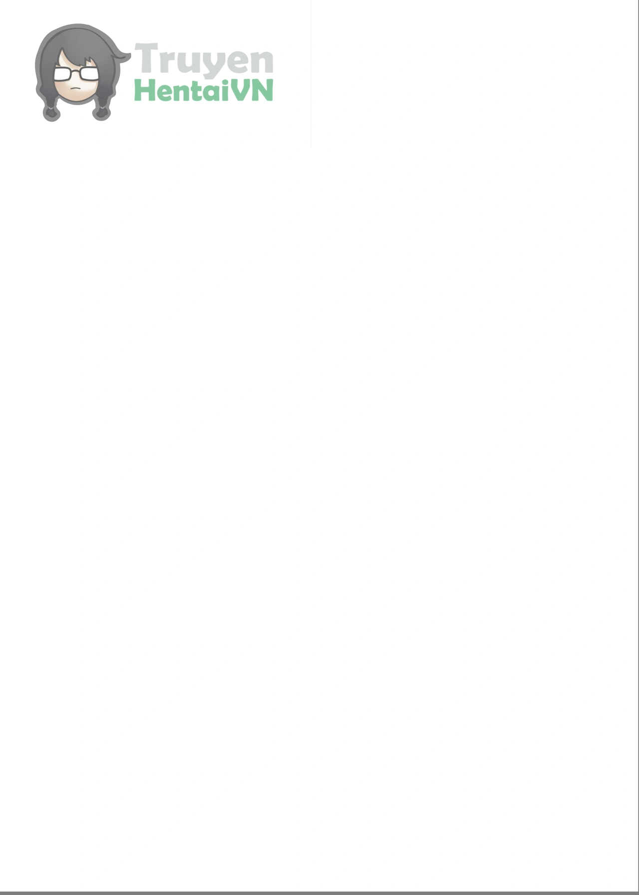 HentaiVN.net - Ảnh 30 - Boudica Mama to Yukemuri Ecchi (Fate/Grand Order) - Oneshot