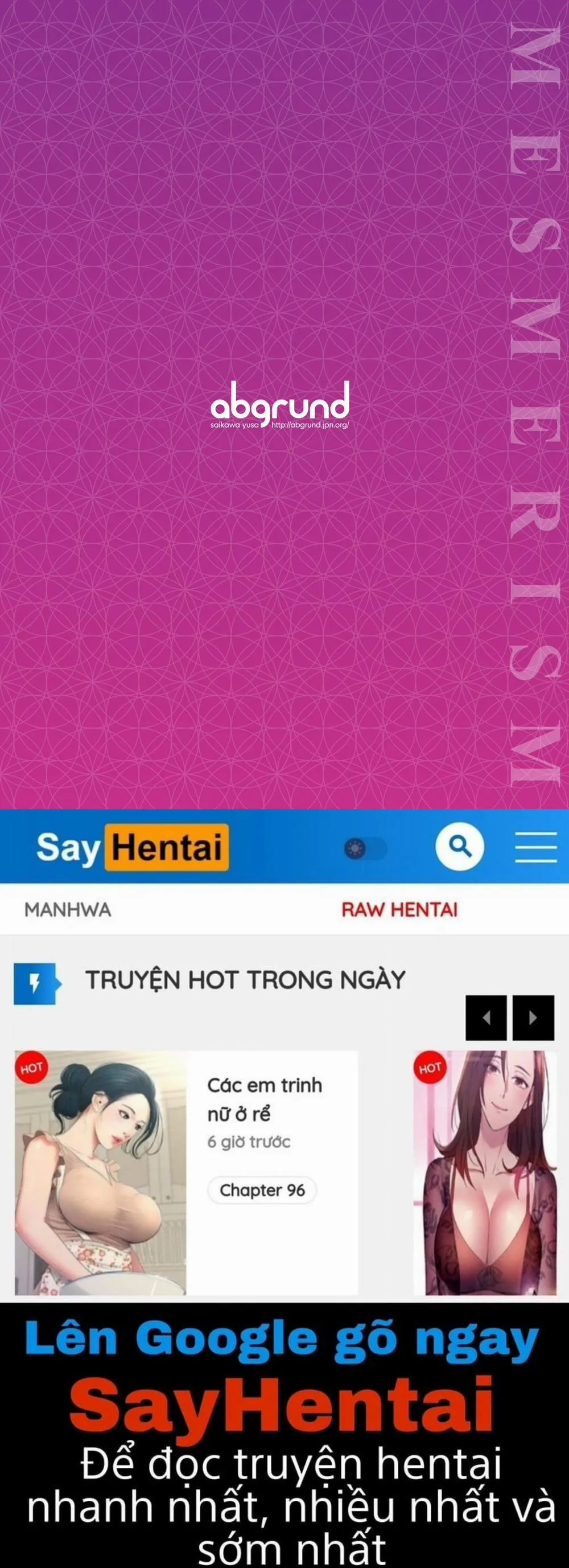 HentaiVN.net - Ảnh 36 - Mesmerism - Chương 4 - A Wifes Hypno Therapy