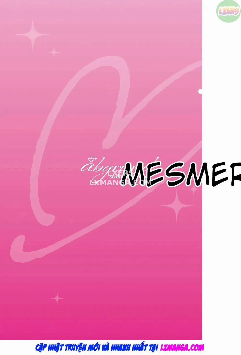 HentaiVN.net - Ảnh 5 - Mesmerism - Chương 7 - After Episode | END
