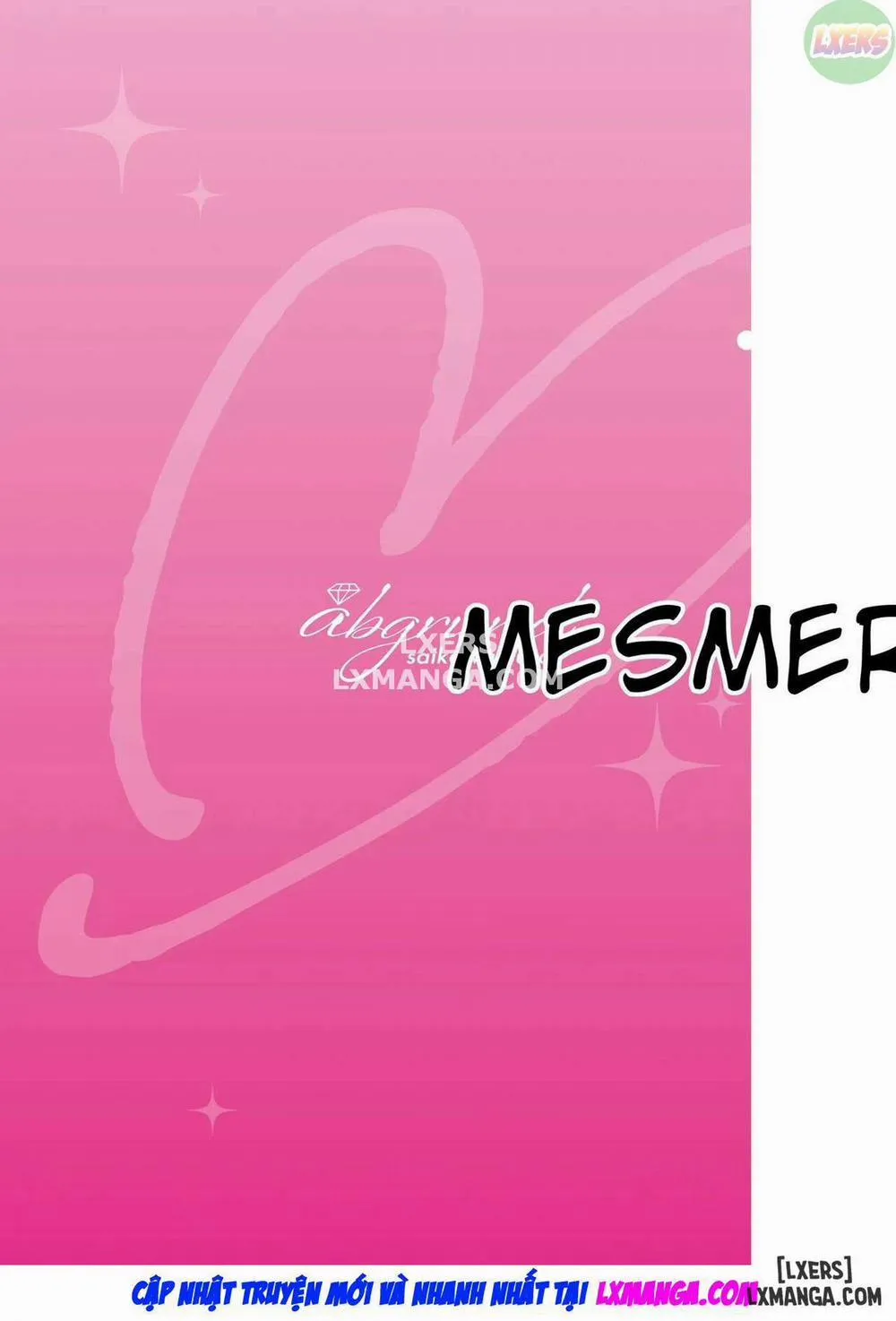 HentaiVN.net - Ảnh 5 - Mesmerism - Chương 7 END