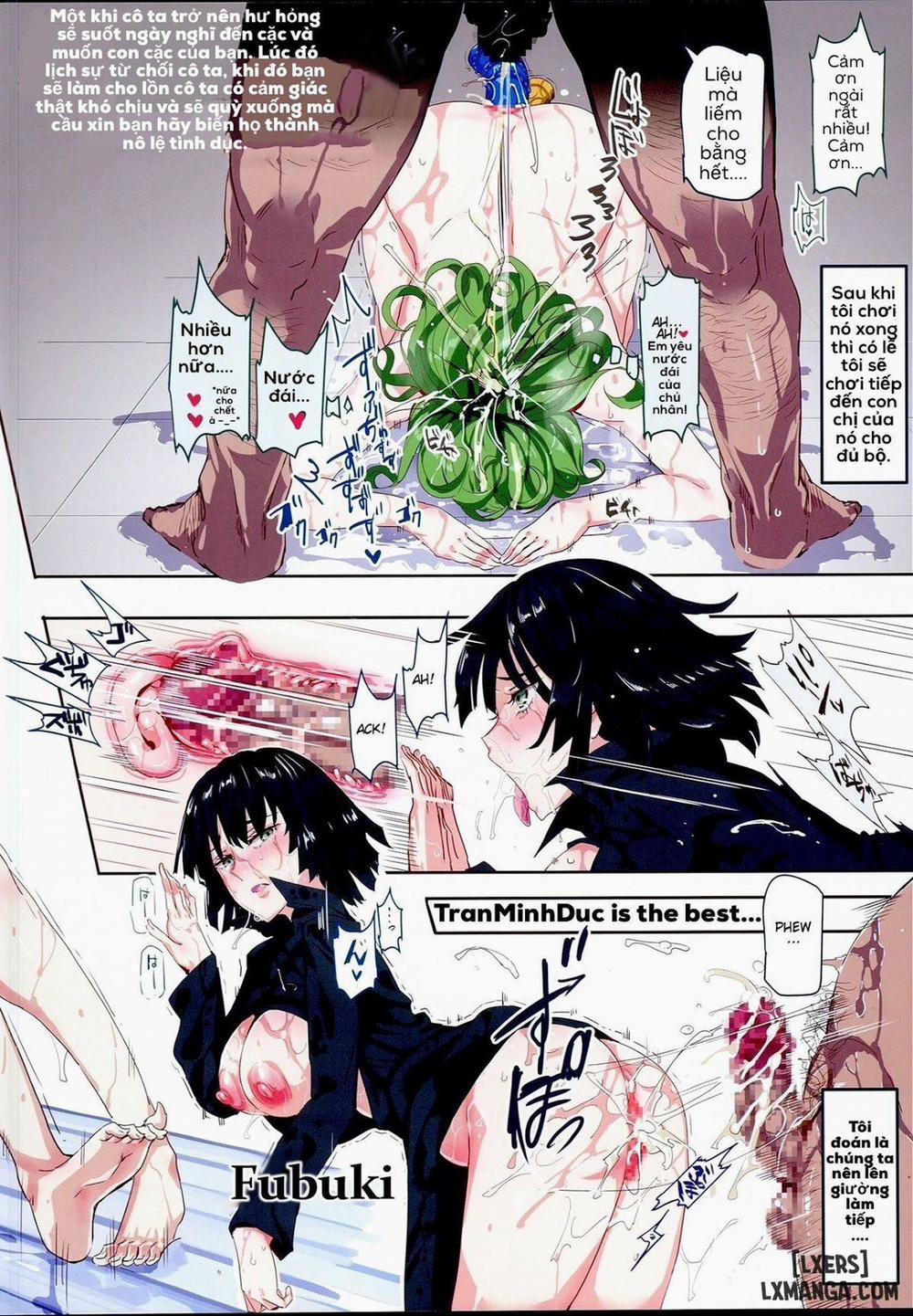 HentaiVN.net - Ảnh 18 - Oidemase!! 2-jigen Fuuzoku Gakuen [I Summon You! Interdimensional Sex Service Academy] - Oneshot