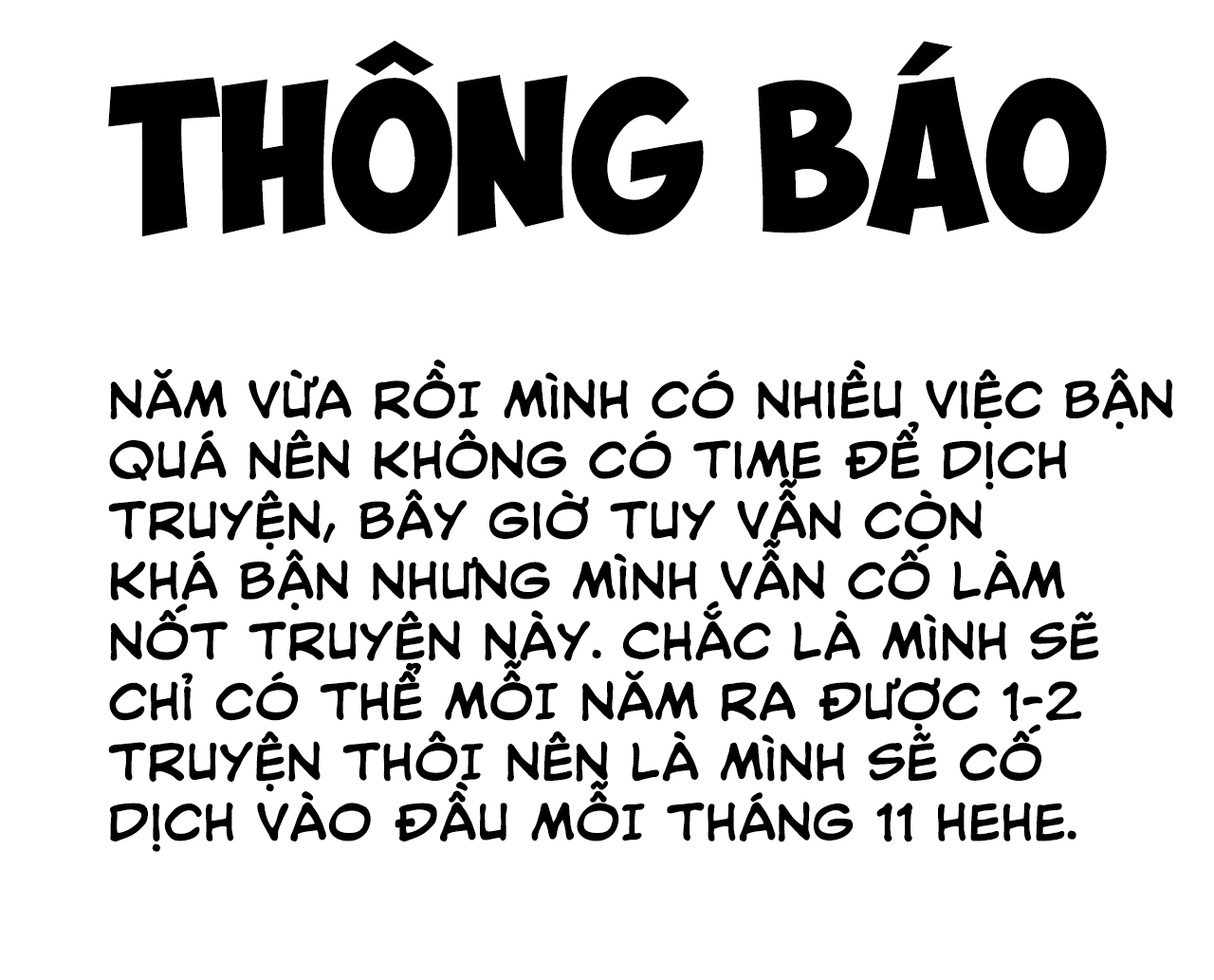 HentaiVN.net - Ảnh 42 - Succubus Shoukan - Oneshot nổ dái
