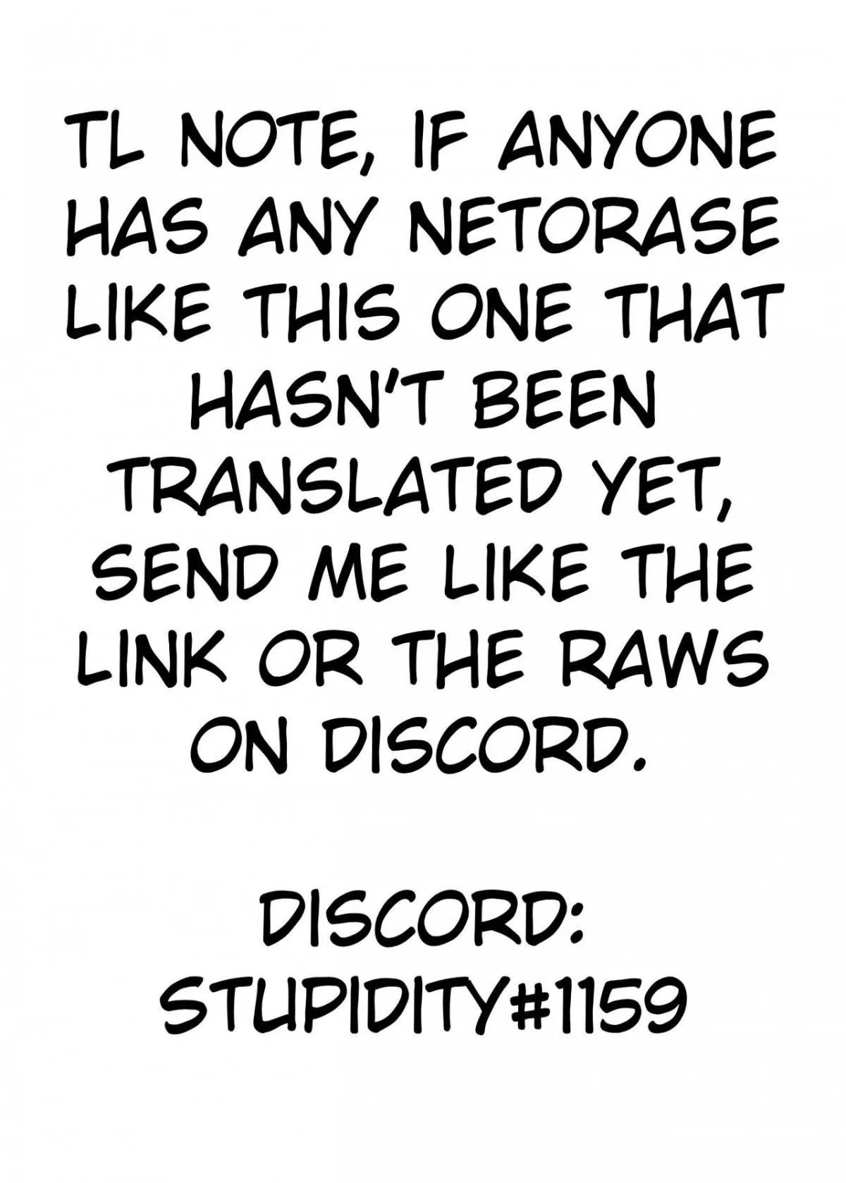 HentaiVN.net - Ảnh 32 - Gương Sen [Kuon no Ai; Mirrored Lotus; Tình Yêu Vĩnh Cữu] - Oneshot