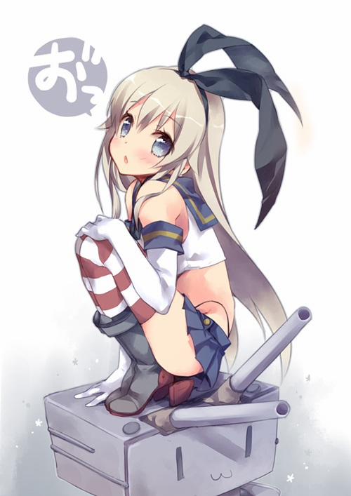 HentaiVN.net - Ảnh 29 - Easy Hypnosis [Choroimin; ちょろいみん] - Chap 2