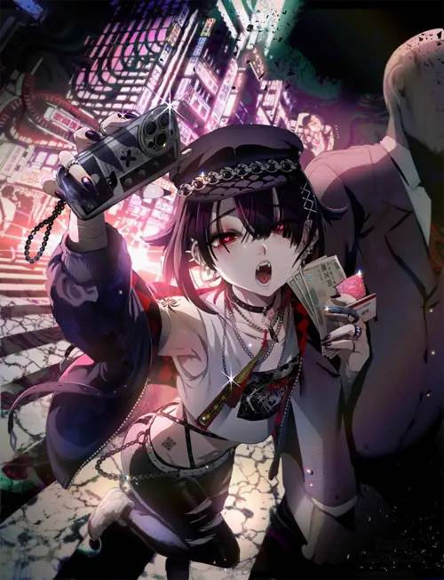HentaiVN.net - Ảnh 4 - Shounen Toshi Densetsu Shinoshima Raise Gendai Hen - Chap 1.