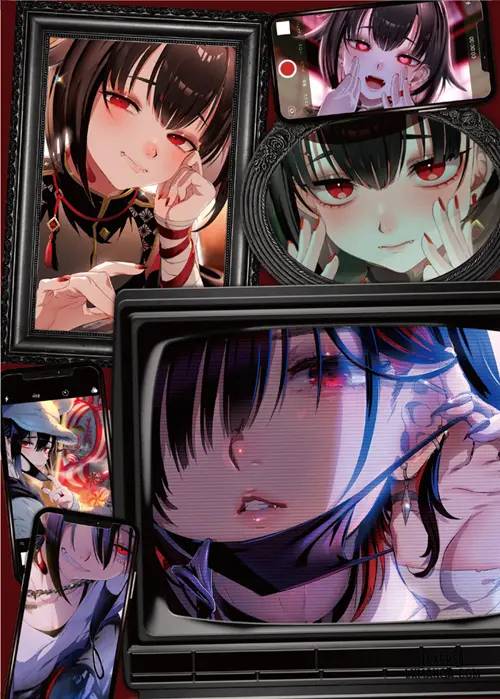 HentaiVN.net - Ảnh 5 - Shounen Toshi Densetsu Shinoshima Raise Gendai Hen - Chap 1.
