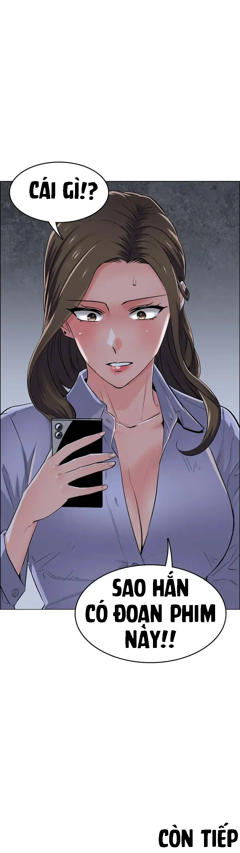 HentaiVN.net - Ảnh 29 - Trò chơi: Bác sĩ định mệnh - Chap 1