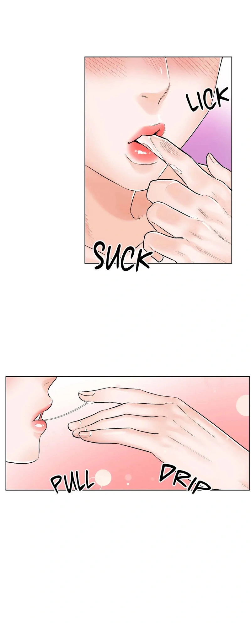 HentaiVN.net - Ảnh 38 - Trò chơi: Bác sĩ định mệnh - Chap 4