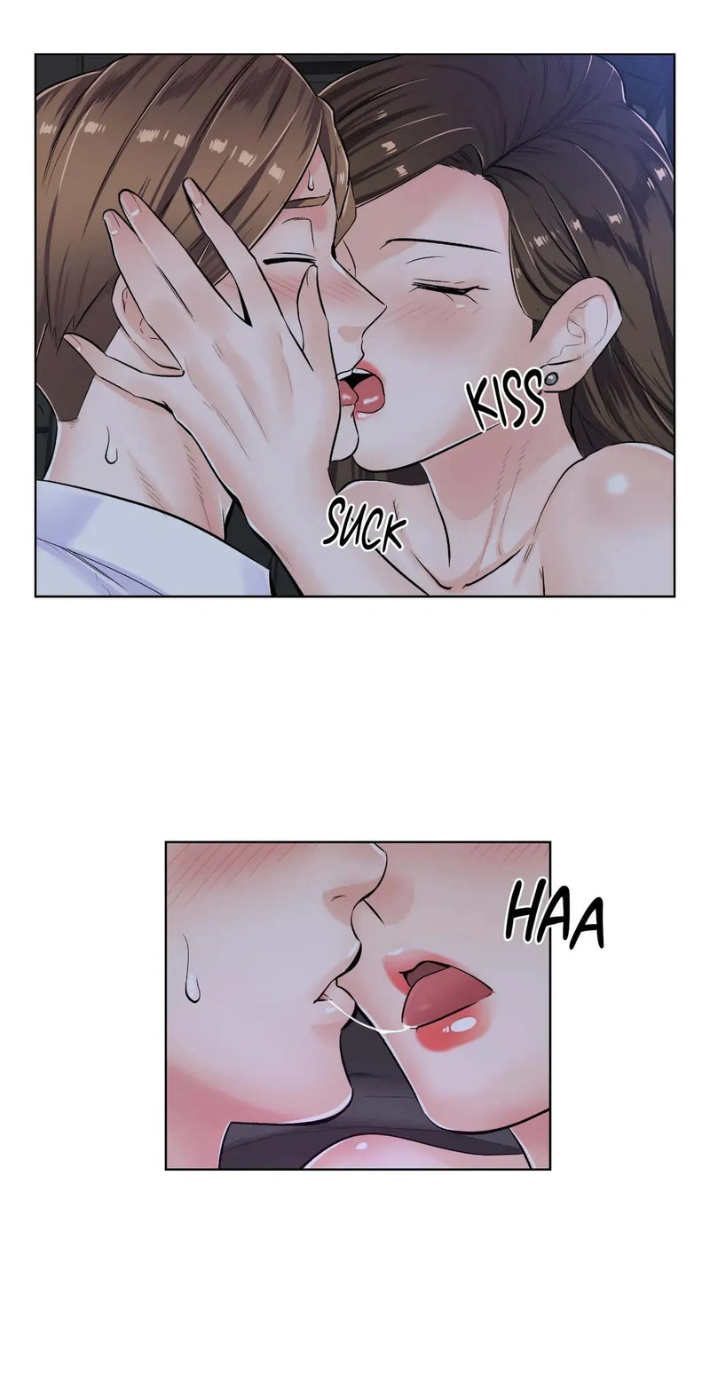 HentaiVN.net - Ảnh 15 - Trò chơi: Bác sĩ định mệnh - Chap 5