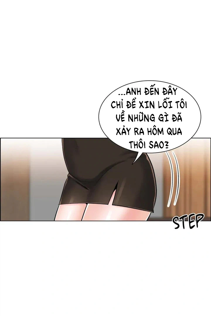 HentaiVN.net - Ảnh 23 - Trò chơi: Bác sĩ định mệnh - Chap 6
