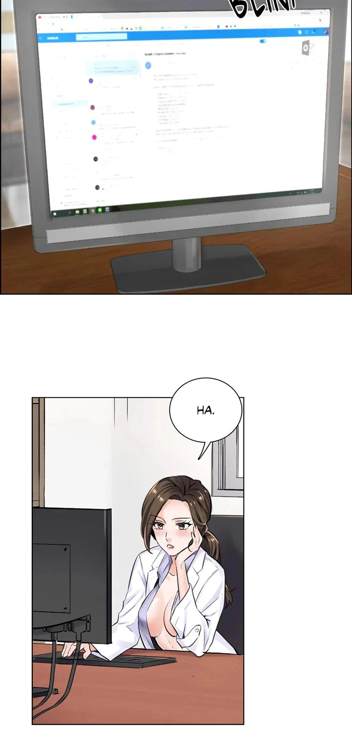 HentaiVN.net - Ảnh 27 - Trò chơi: Bác sĩ định mệnh - Chap 7