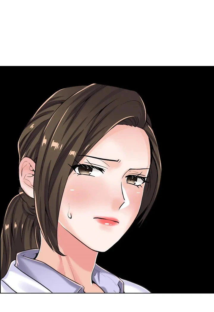 HentaiVN.net - Ảnh 14 - Trò chơi: Bác sĩ định mệnh - Chap 9