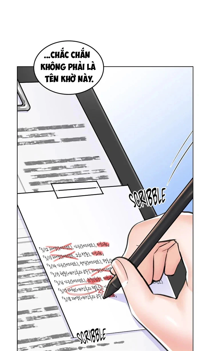 HentaiVN.net - Ảnh 15 - Trò chơi: Bác sĩ định mệnh - Chap 9