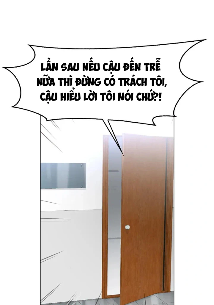 HentaiVN.net - Ảnh 17 - Trò chơi: Bác sĩ định mệnh - Chap 9