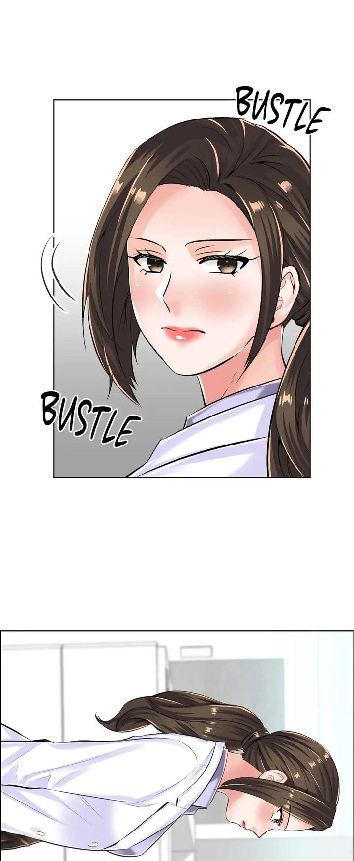 HentaiVN.net - Ảnh 3 - Trò chơi: Bác sĩ định mệnh - Chap 9
