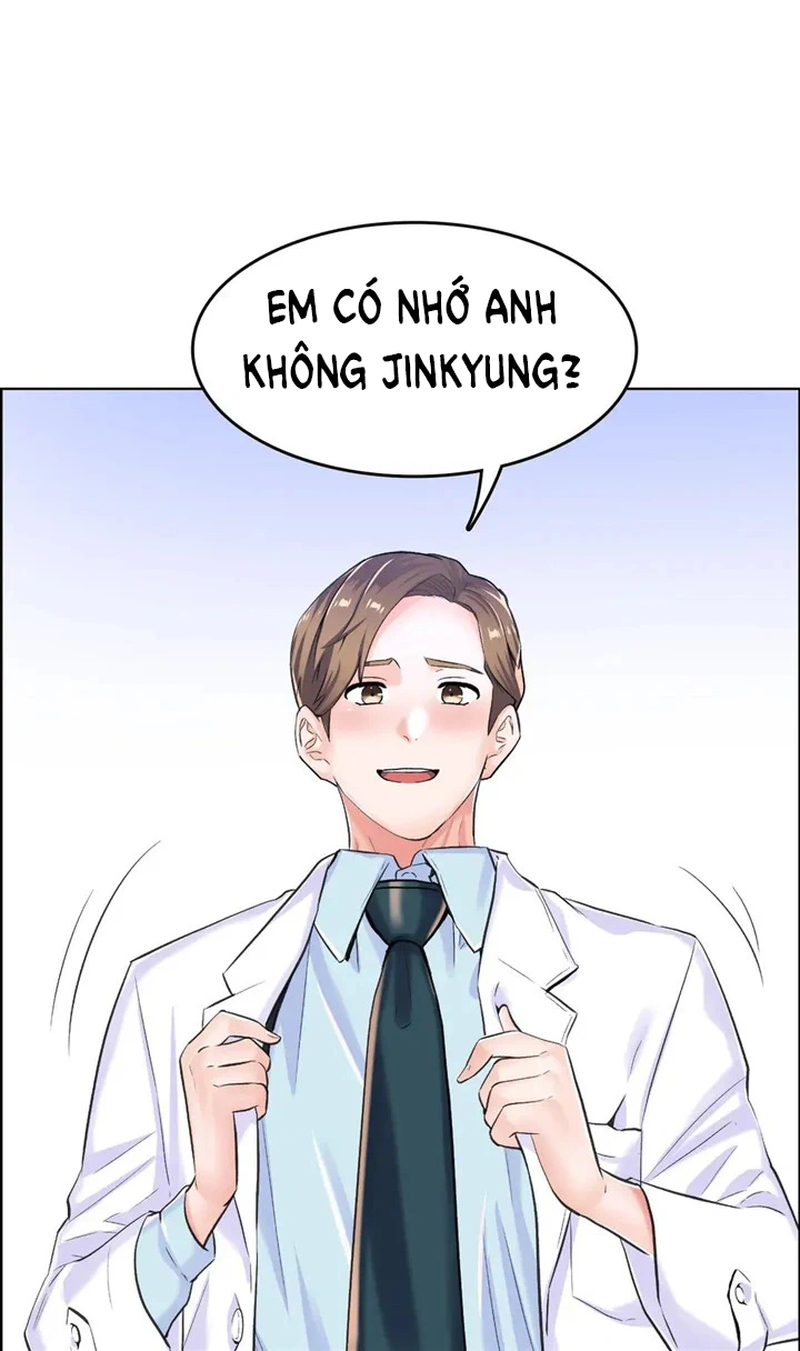 HentaiVN.net - Ảnh 23 - Trò chơi: Bác sĩ định mệnh - Chap 9