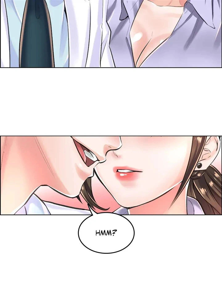 HentaiVN.net - Ảnh 26 - Trò chơi: Bác sĩ định mệnh - Chap 9