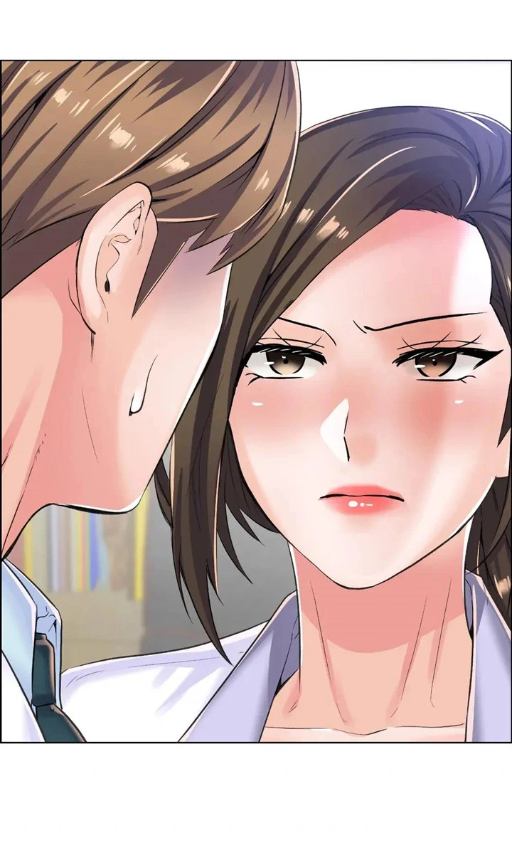 HentaiVN.net - Ảnh 27 - Trò chơi: Bác sĩ định mệnh - Chap 9