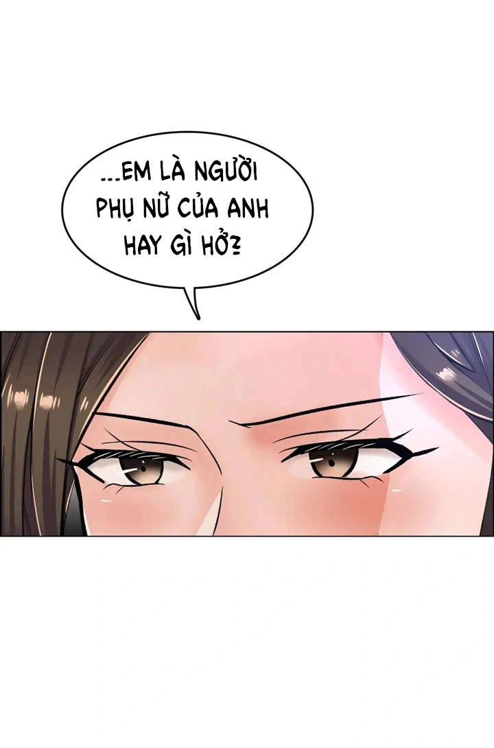 HentaiVN.net - Ảnh 29 - Trò chơi: Bác sĩ định mệnh - Chap 9