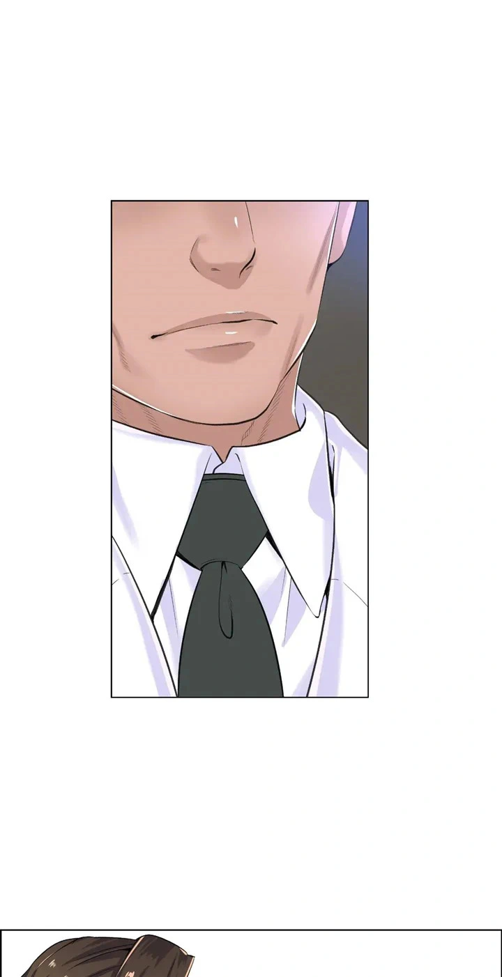 HentaiVN.net - Ảnh 5 - Trò chơi: Bác sĩ định mệnh - Chap 9