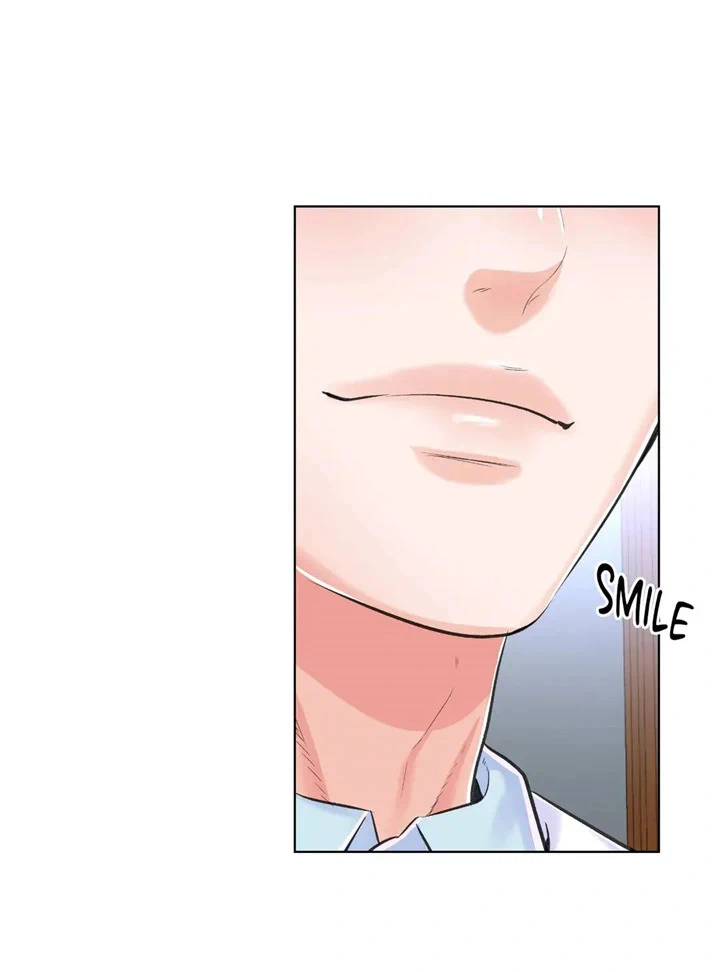 HentaiVN.net - Ảnh 47 - Trò chơi: Bác sĩ định mệnh - Chap 9
