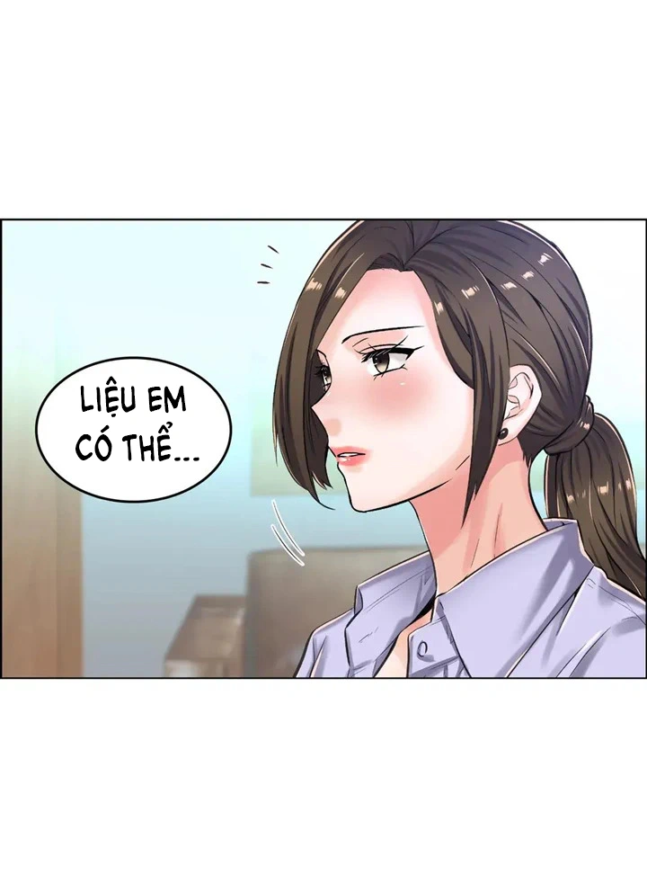 HentaiVN.net - Ảnh 48 - Trò chơi: Bác sĩ định mệnh - Chap 9