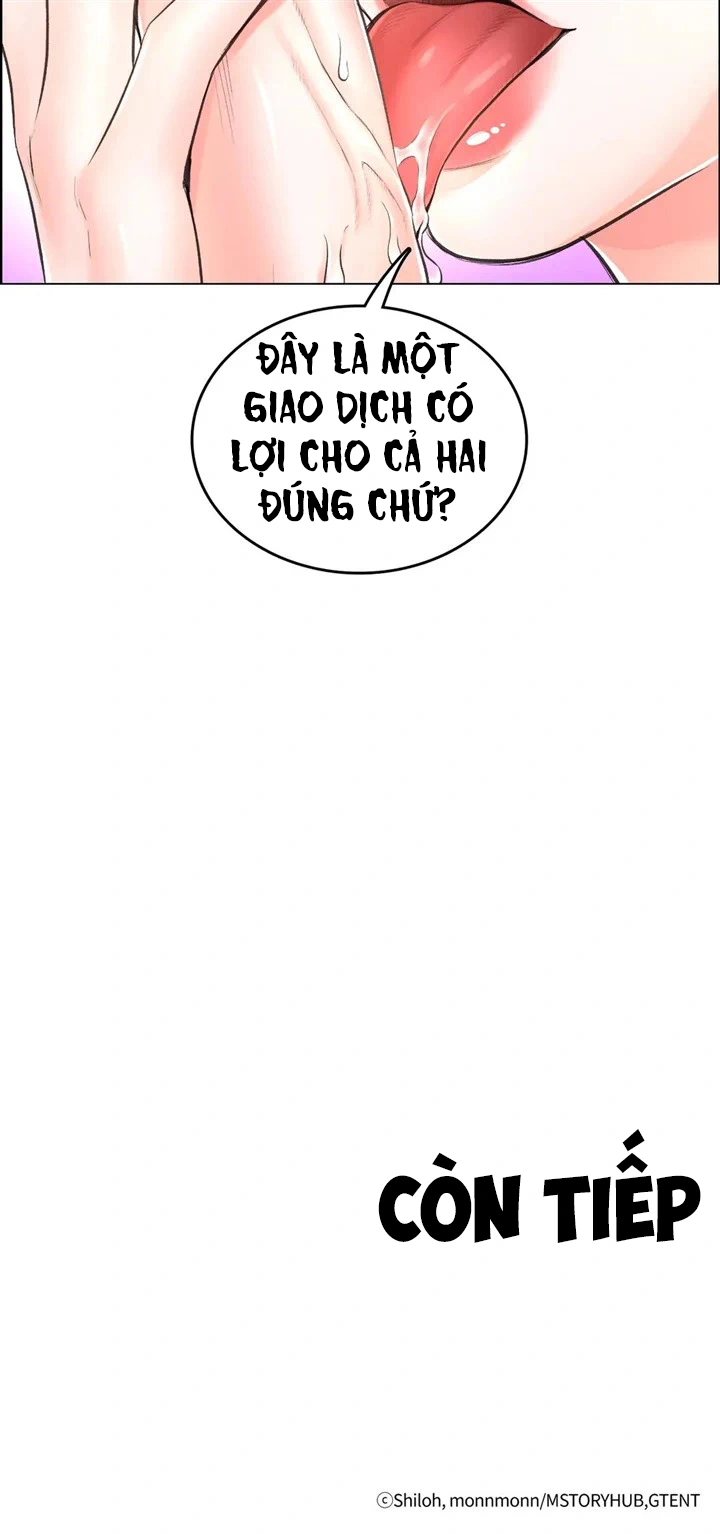HentaiVN.net - Ảnh 54 - Trò chơi: Bác sĩ định mệnh - Chap 9