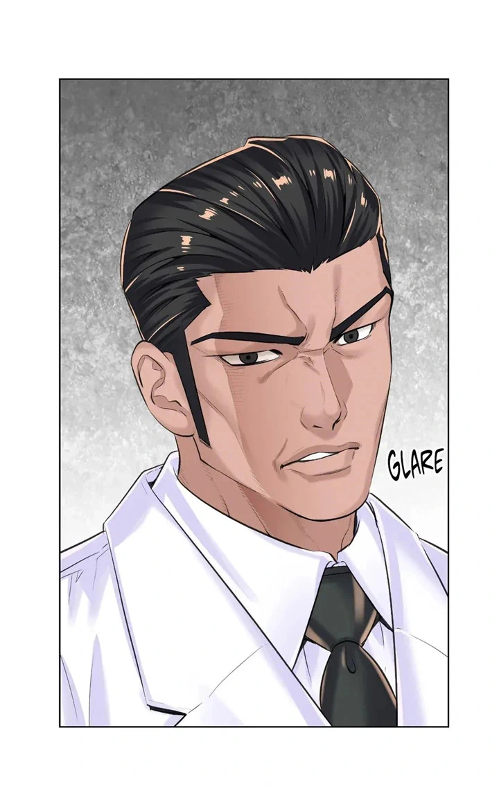 HentaiVN.net - Ảnh 7 - Trò chơi: Bác sĩ định mệnh - Chap 9