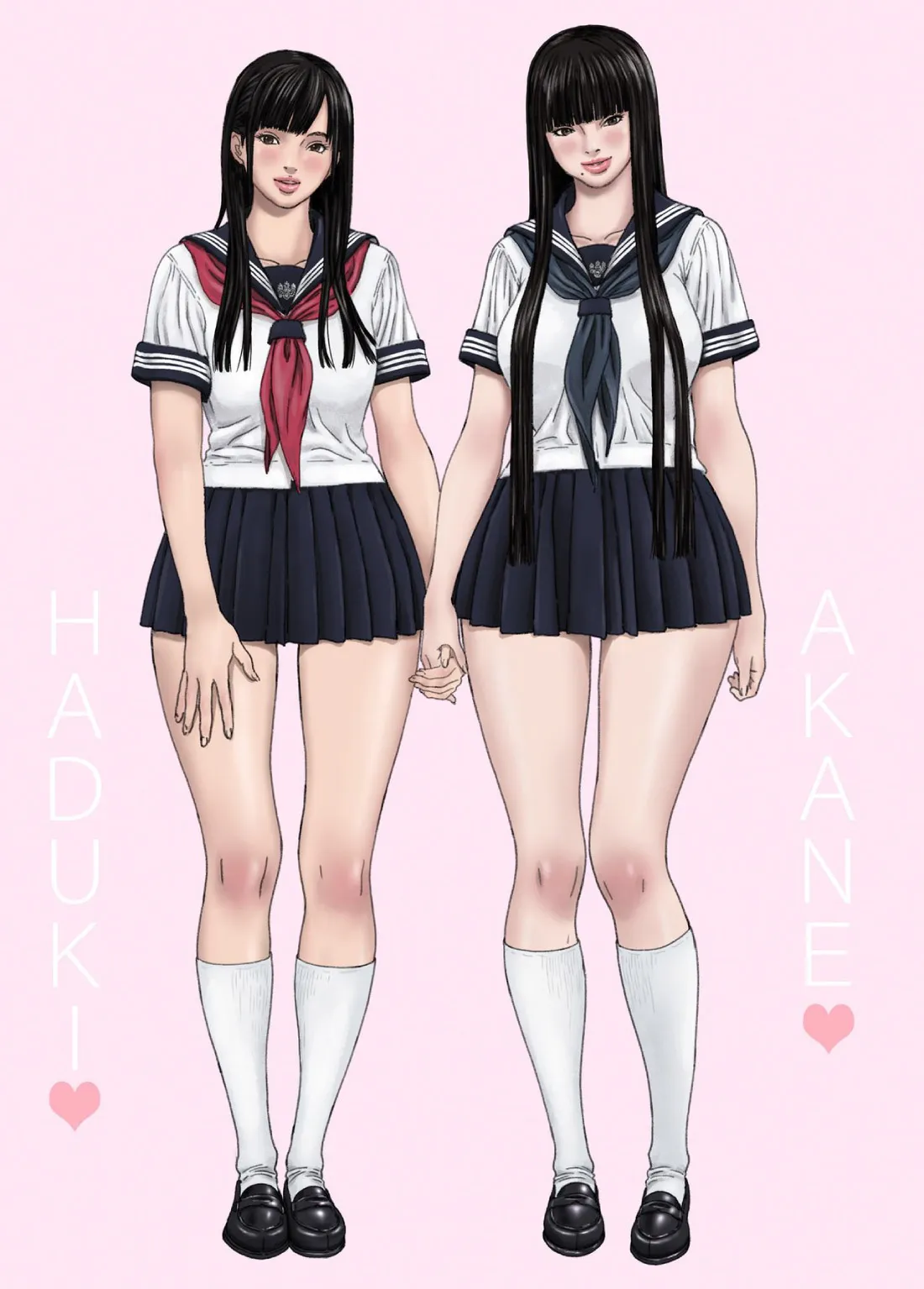 HentaiVN.net - Ảnh 28 - Inyoku no Sumika 1 - Chap 3