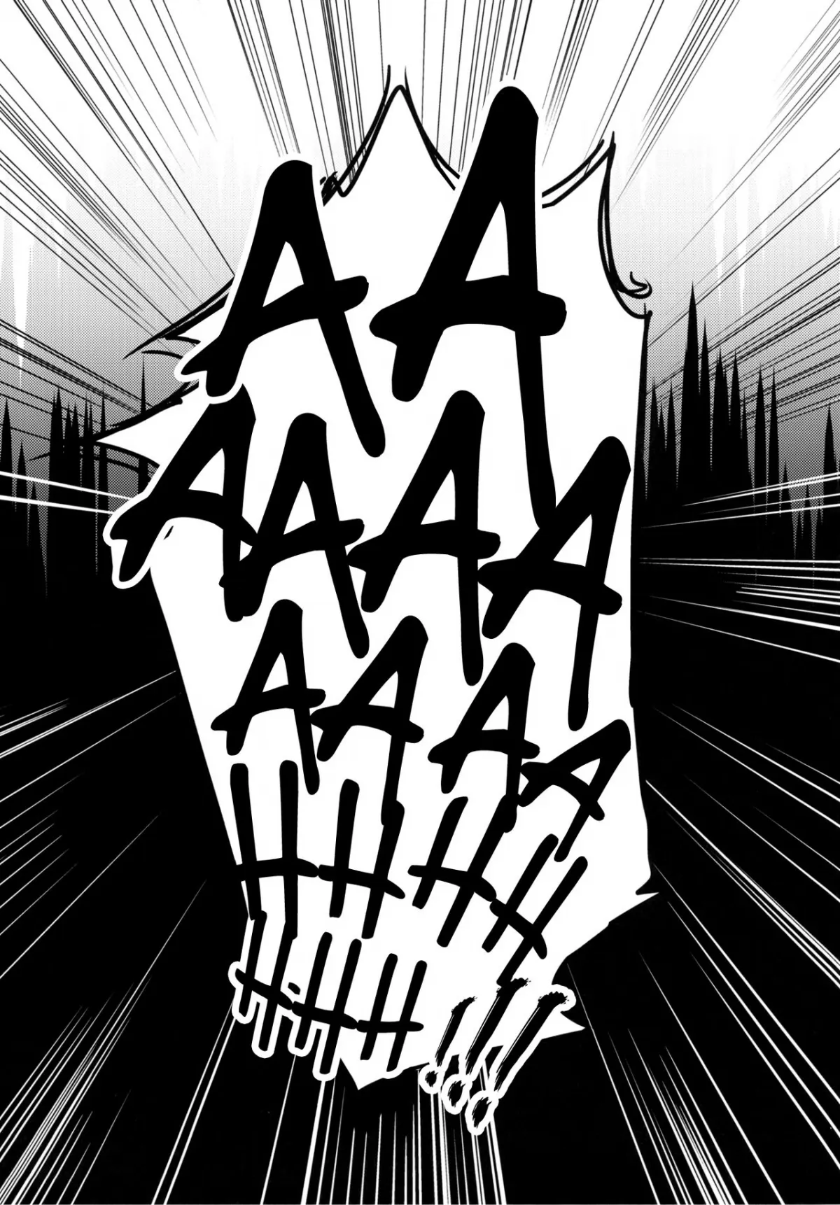 HentaiVN.net - Ảnh 25 - Reizoku Maou Enslaved Overlord - Chap 2